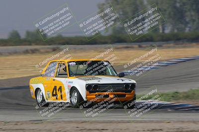 media/Sep-23-2023-VARA (Sat) [[d62a4618ca]]/Group 1/Qualifying/